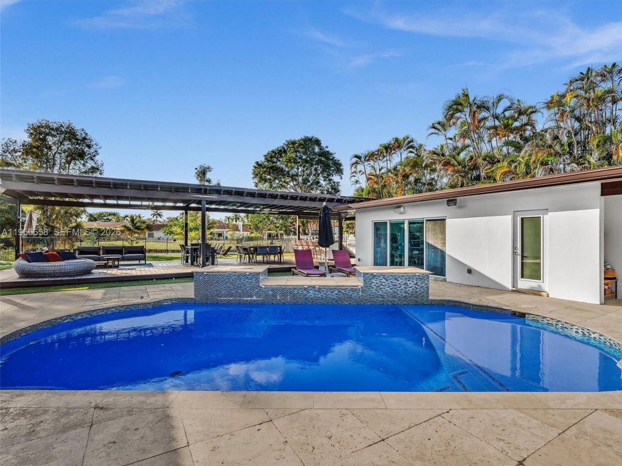 16380 Paddock Ln , Weston, FL 33326 Photo