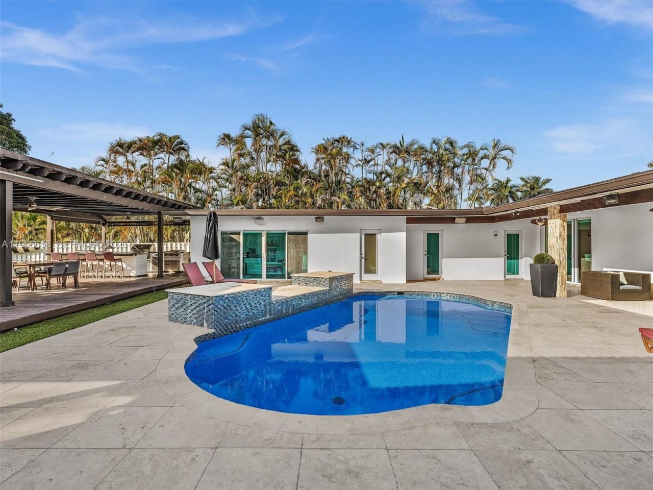 16380 Paddock Ln , Weston, FL 33326 Photo