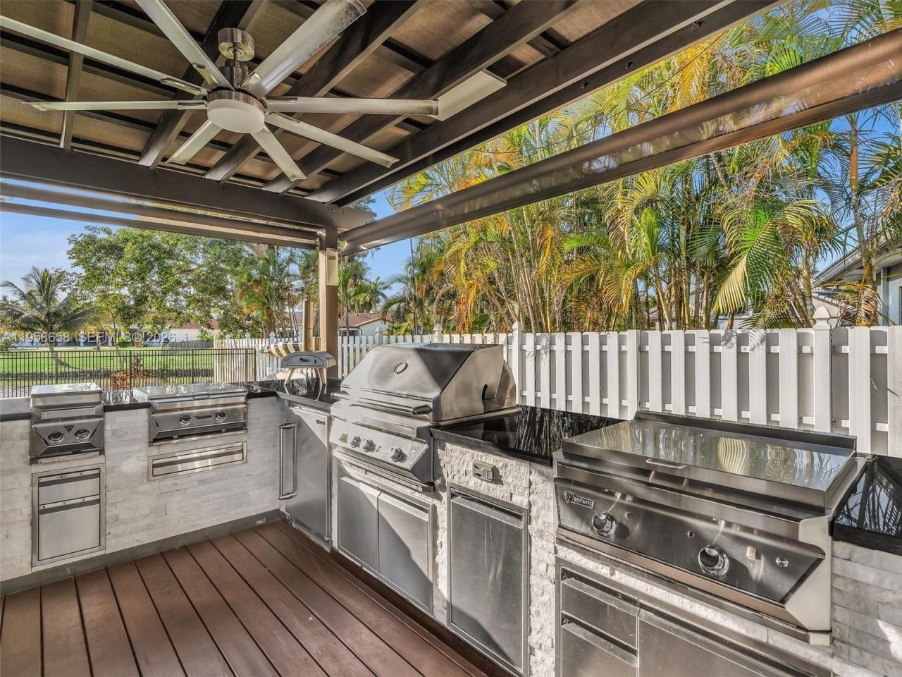 16380 Paddock Ln , Weston, FL 33326 Photo