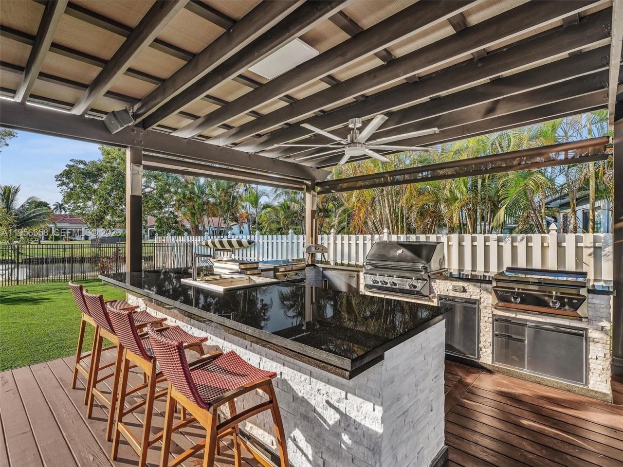 16380 Paddock Ln , Weston, FL 33326 Photo