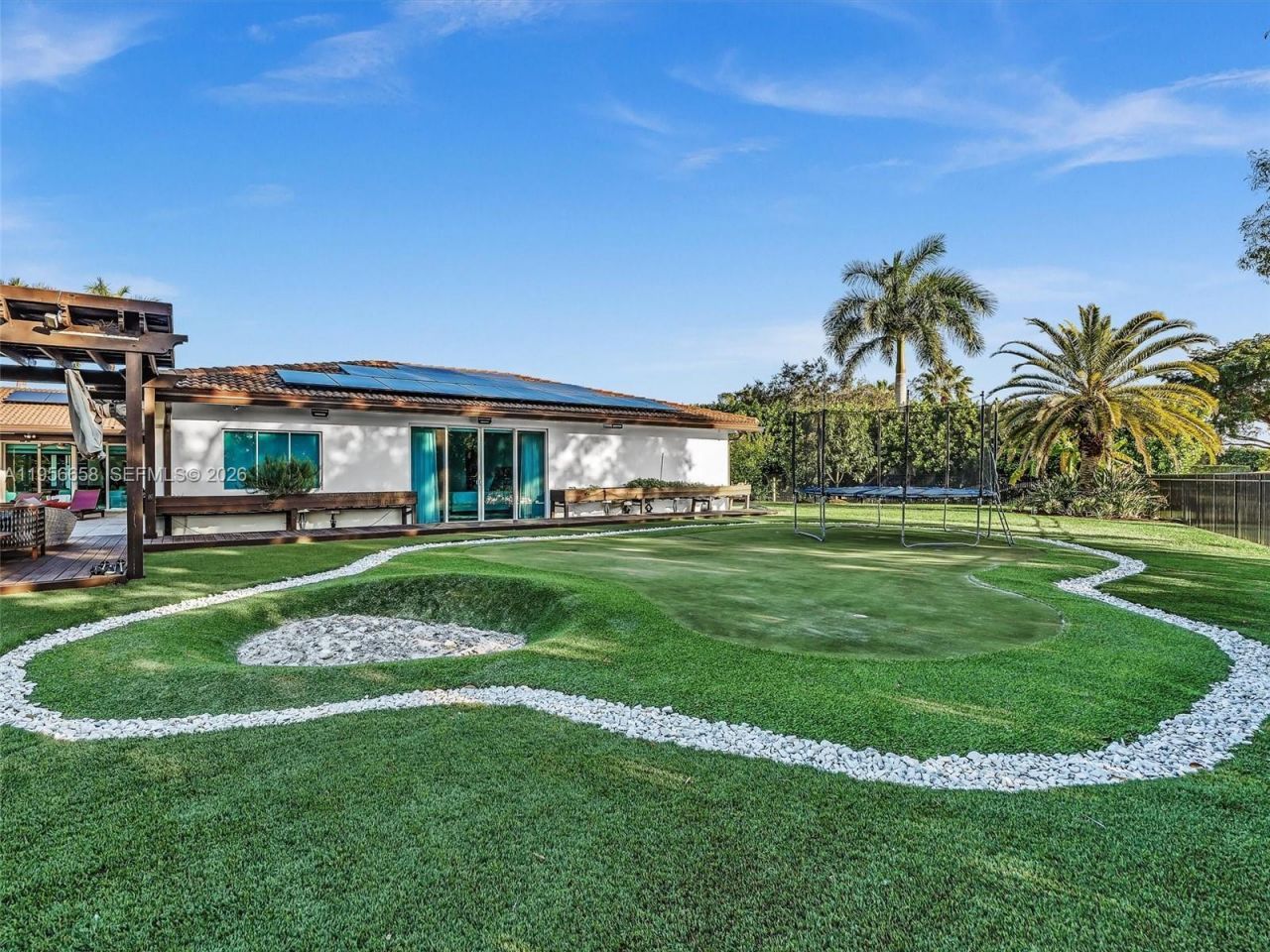 16380 Paddock Ln , Weston, FL 33326 Photo