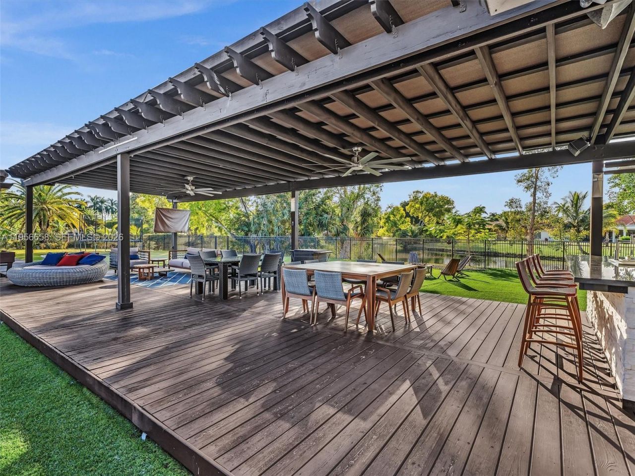 16380 Paddock Ln , Weston, FL 33326 Photo