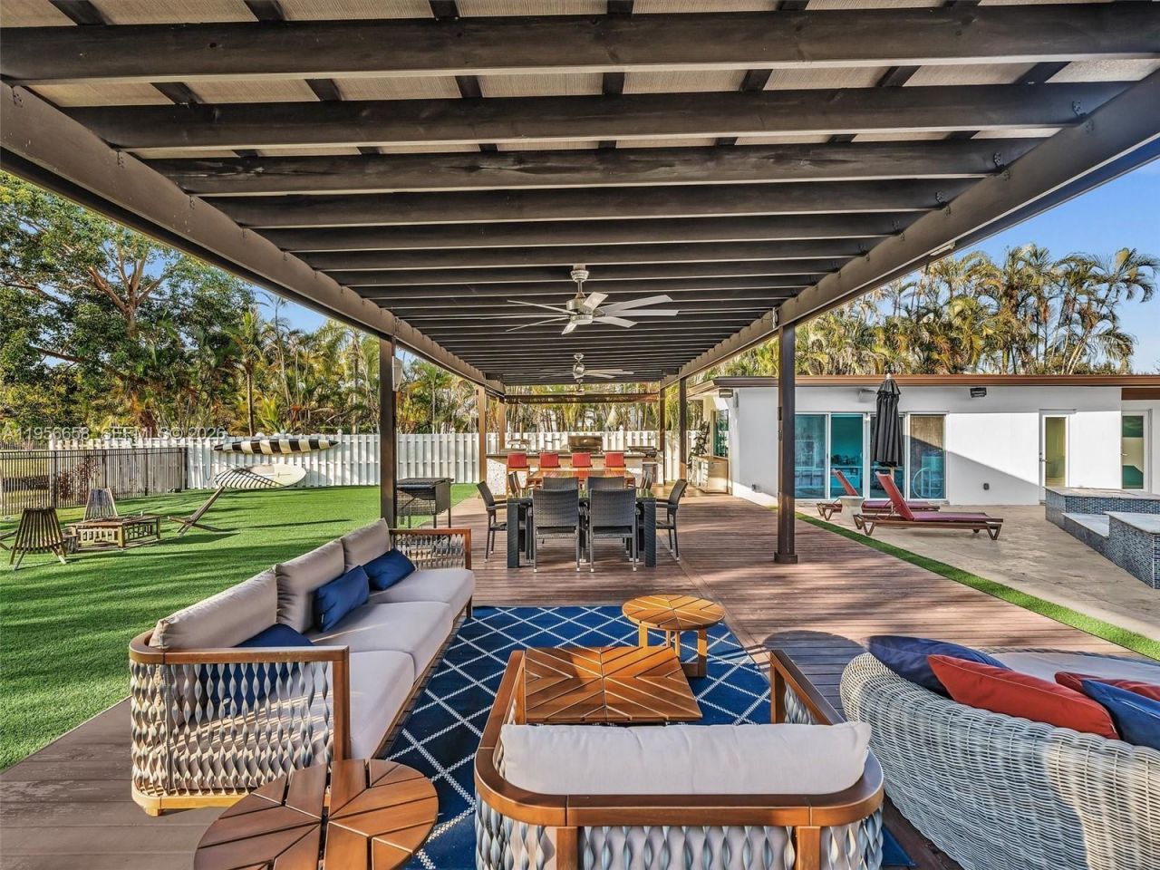 16380 Paddock Ln , Weston, FL 33326 Photo