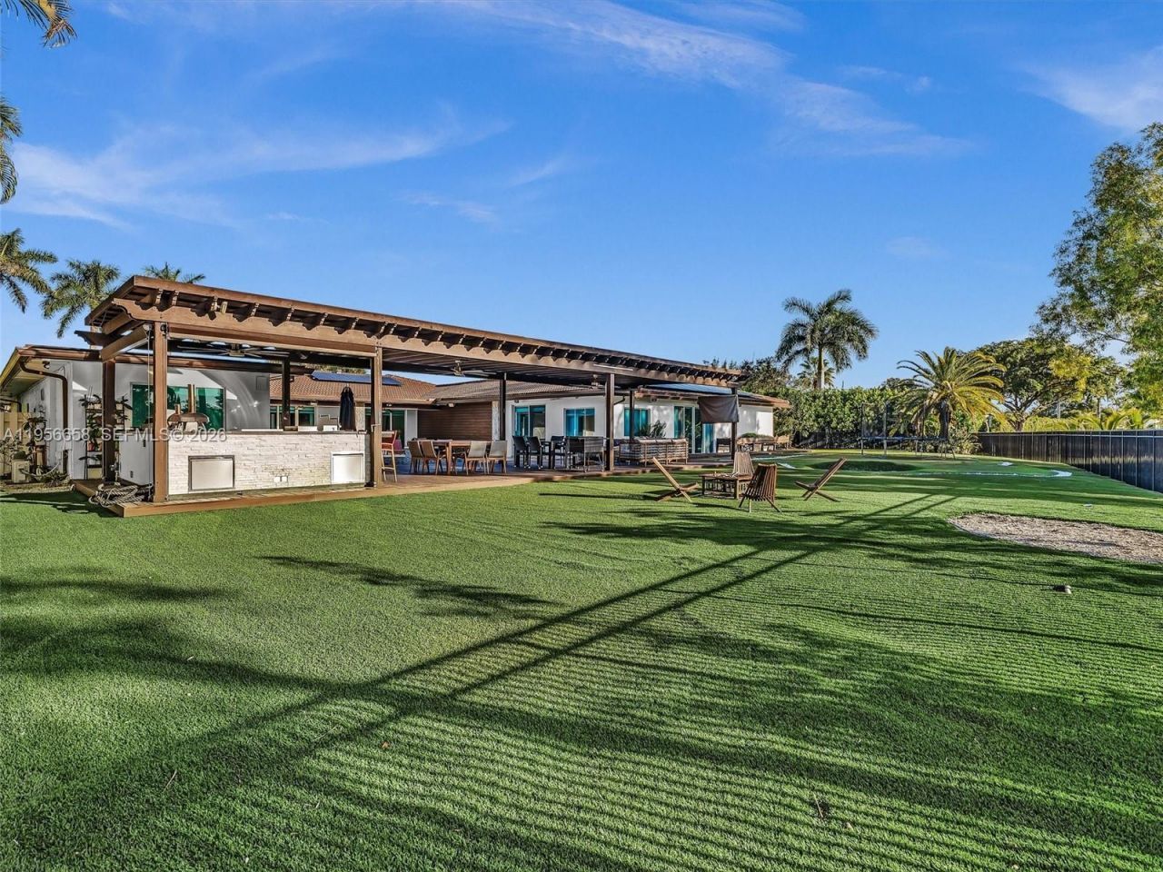 16380 Paddock Ln , Weston, FL 33326 Photo