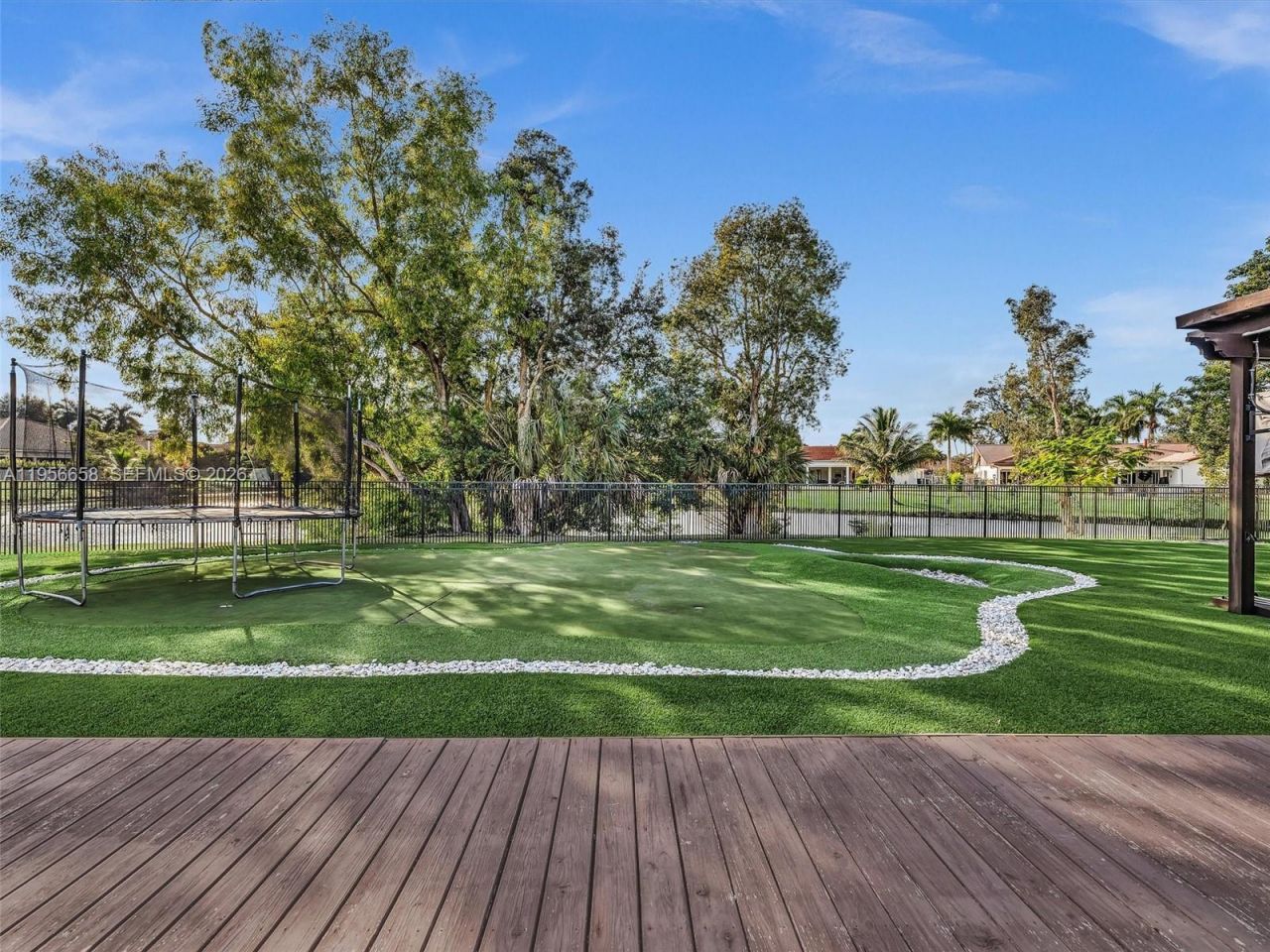 16380 Paddock Ln , Weston, FL 33326 Photo