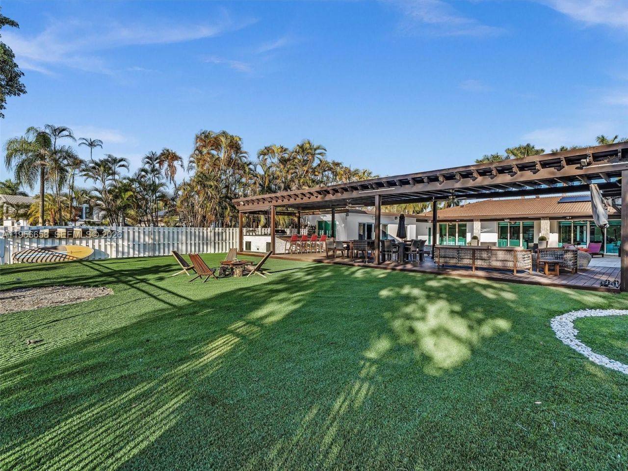 16380 Paddock Ln , Weston, FL 33326 Photo