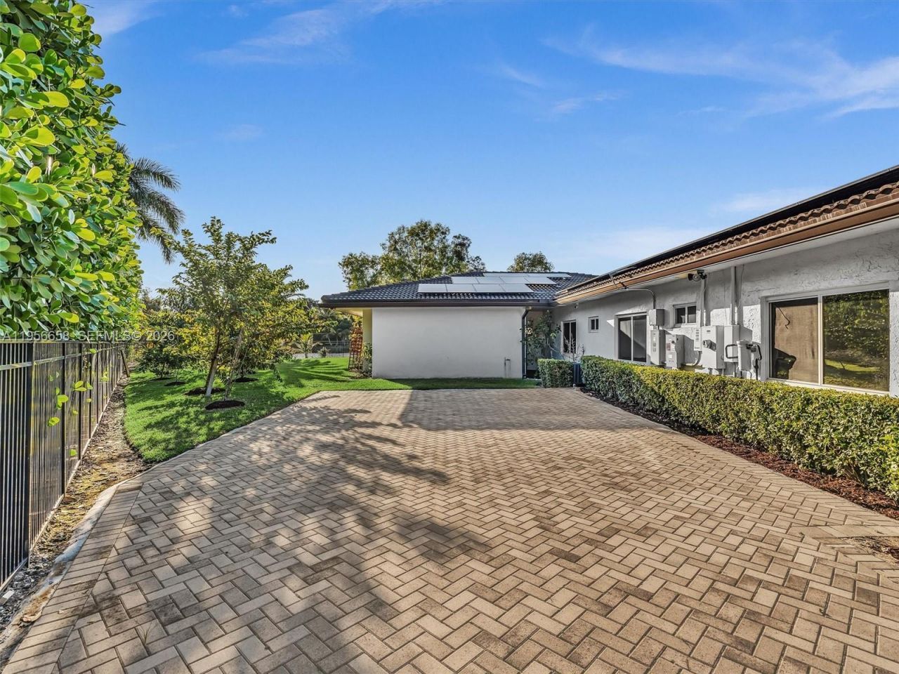 16380 Paddock Ln , Weston, FL 33326 Photo