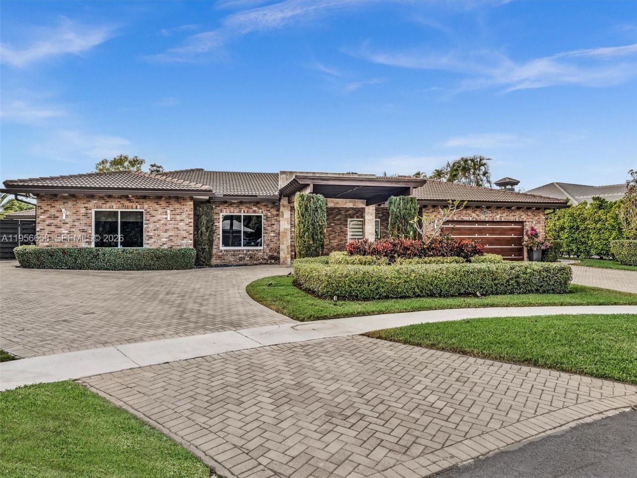 16380 Paddock Ln , Weston, FL 33326 Photo