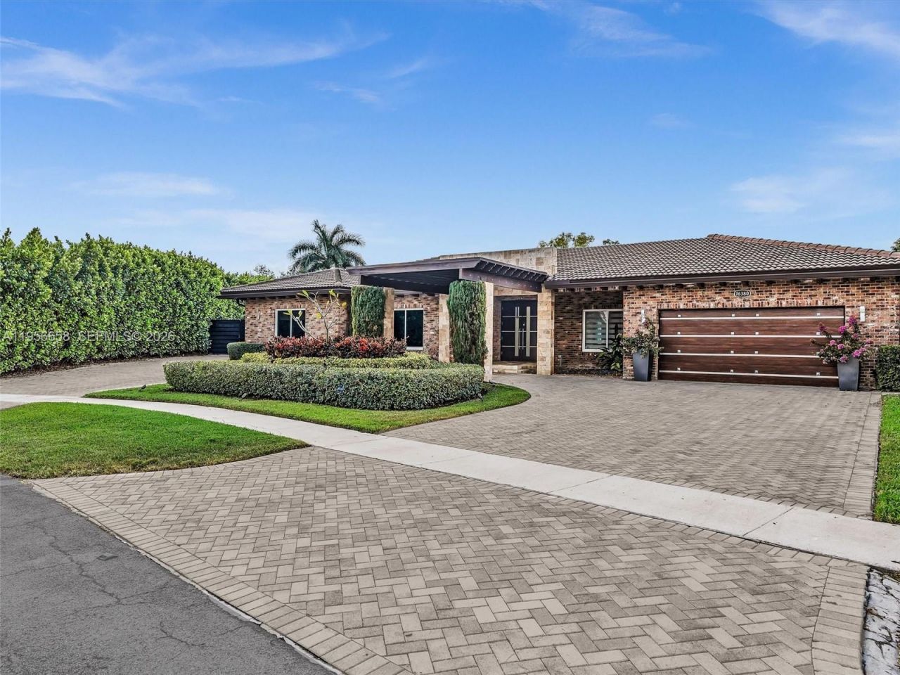 16380 Paddock Ln , Weston, FL 33326 Photo