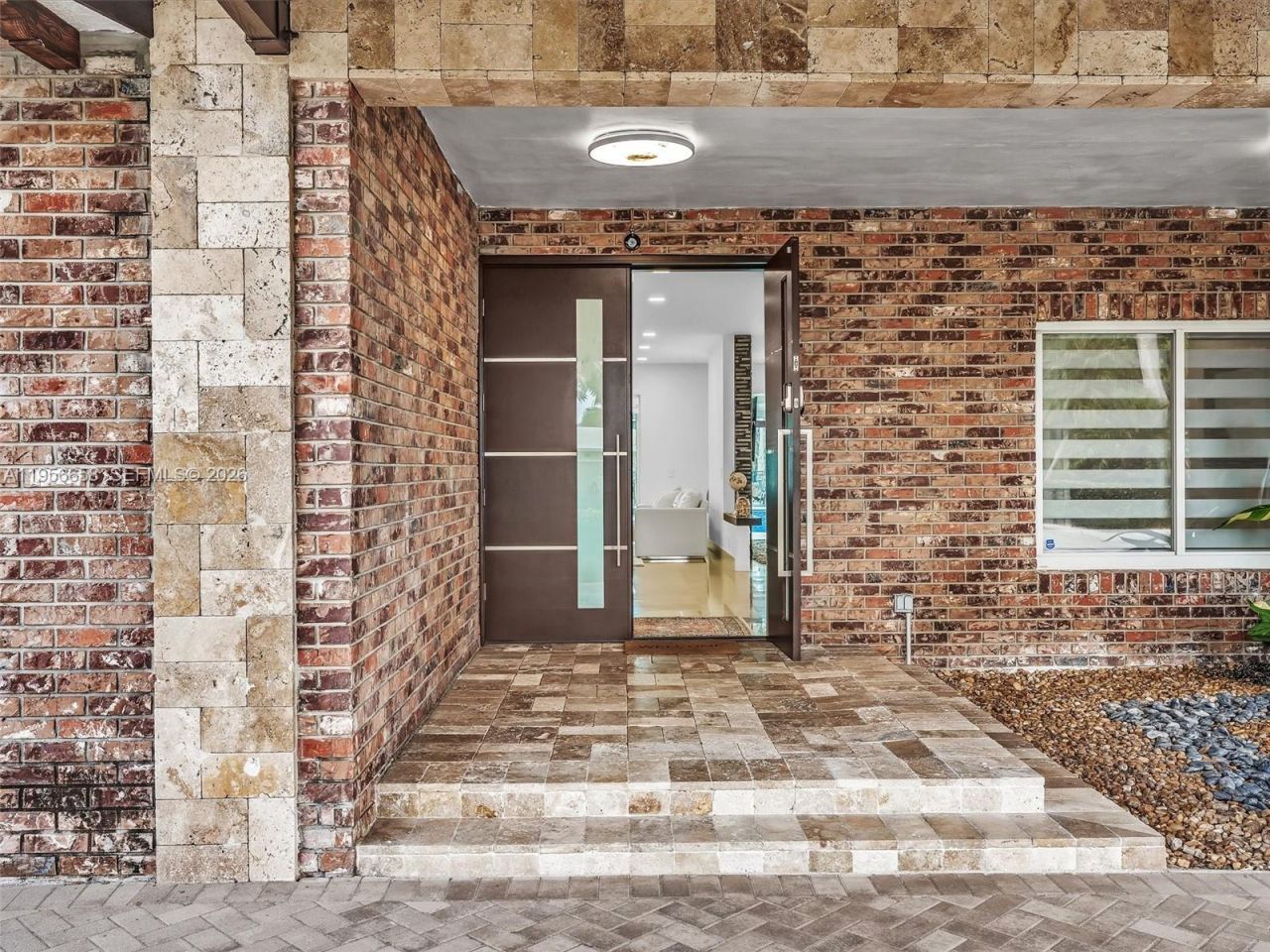 16380 Paddock Ln , Weston, FL 33326 Photo