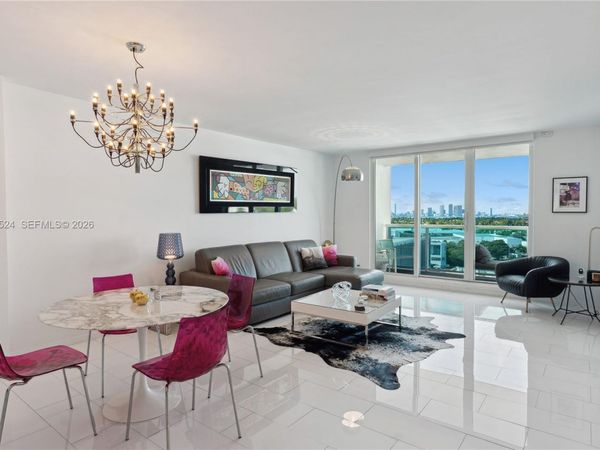 2301 Collins Ave, Unit 1234, Miami Beach, FL 33139