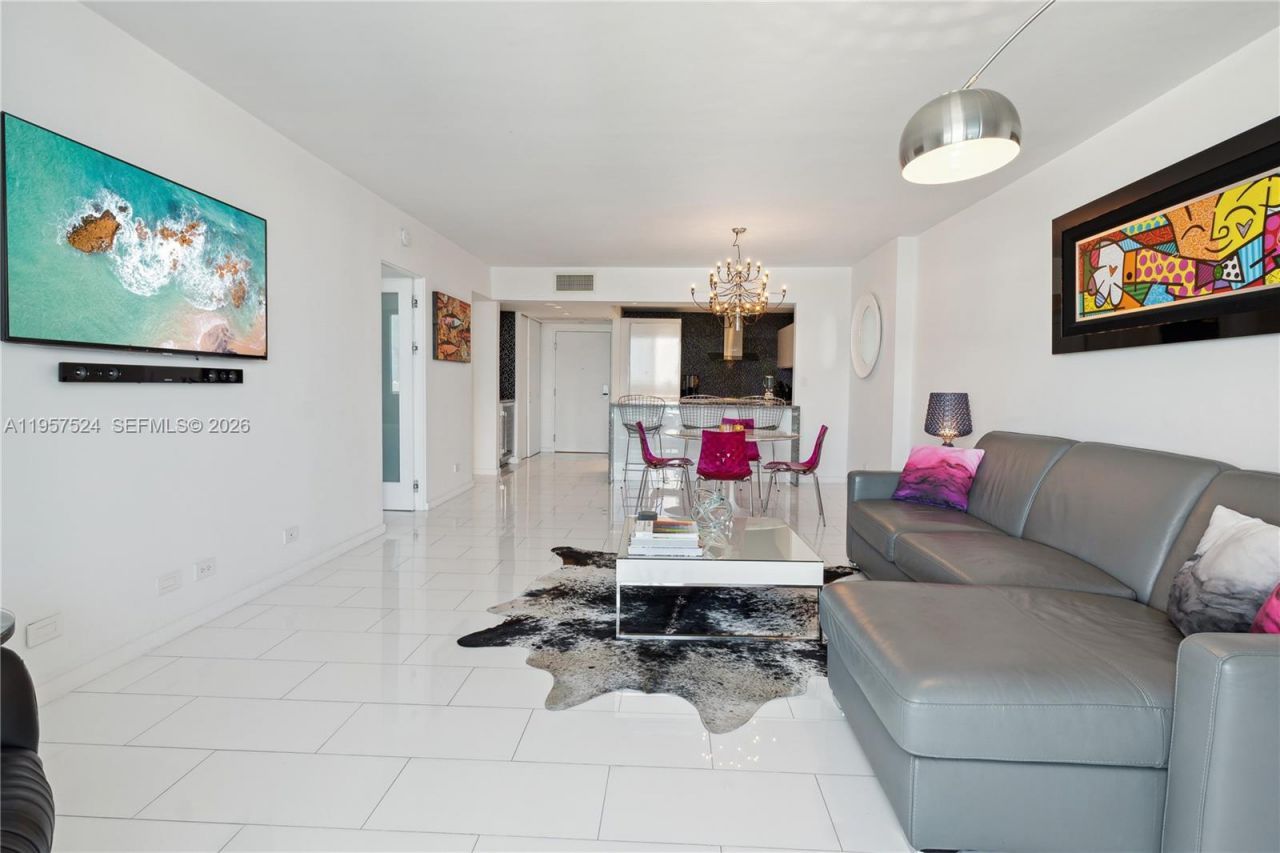 2301 Collins Ave, Unit 1234, Miami Beach, FL 33139 Photo