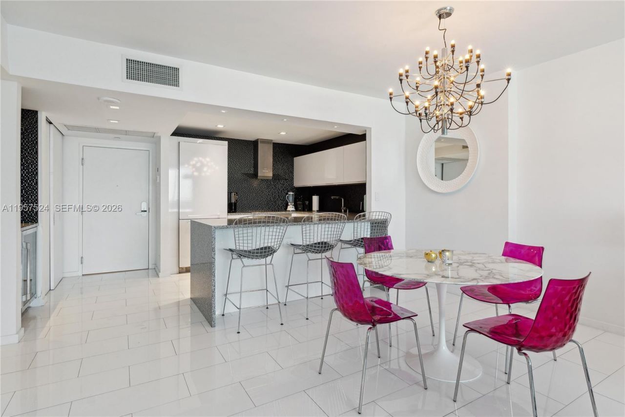 2301 Collins Ave, Unit 1234, Miami Beach, FL 33139 Photo