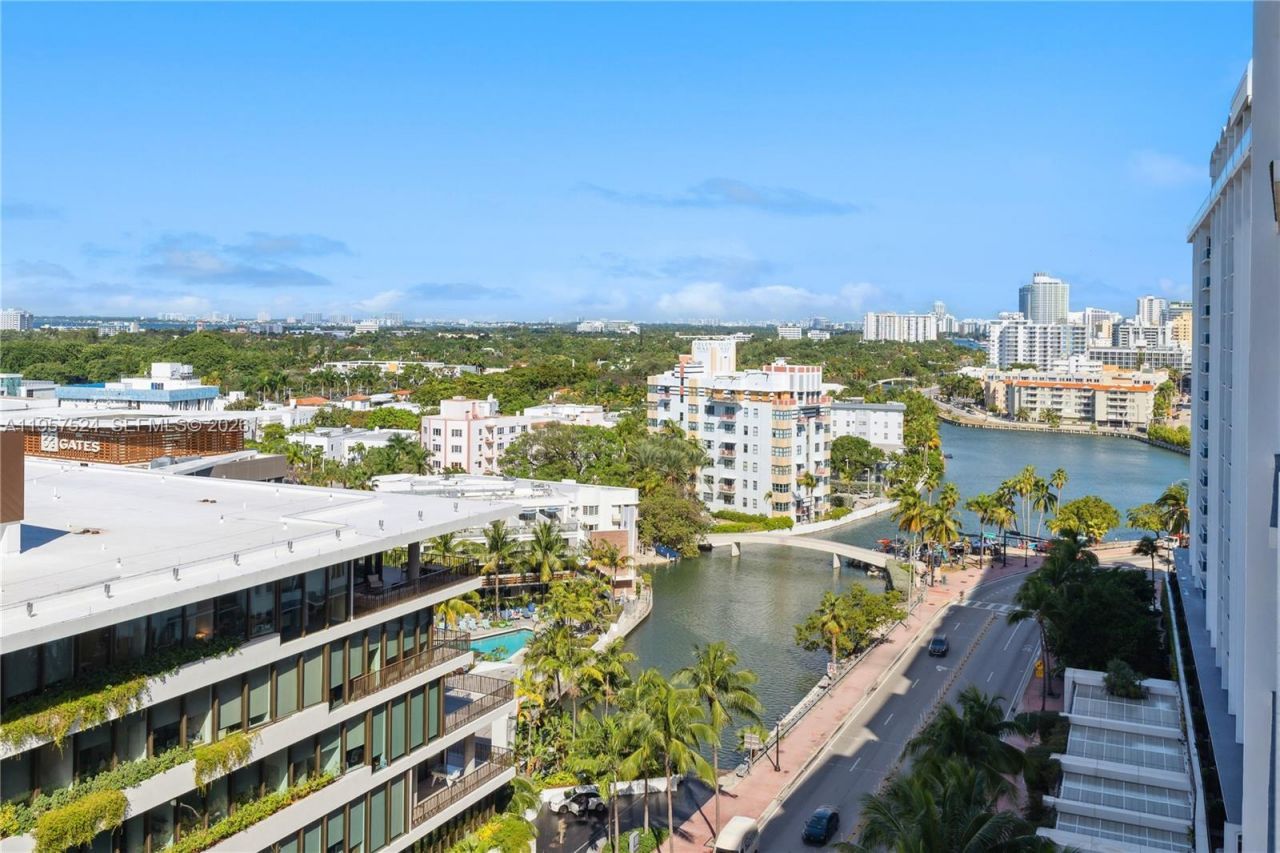 2301 Collins Ave, Unit 1234, Miami Beach, FL 33139 Photo