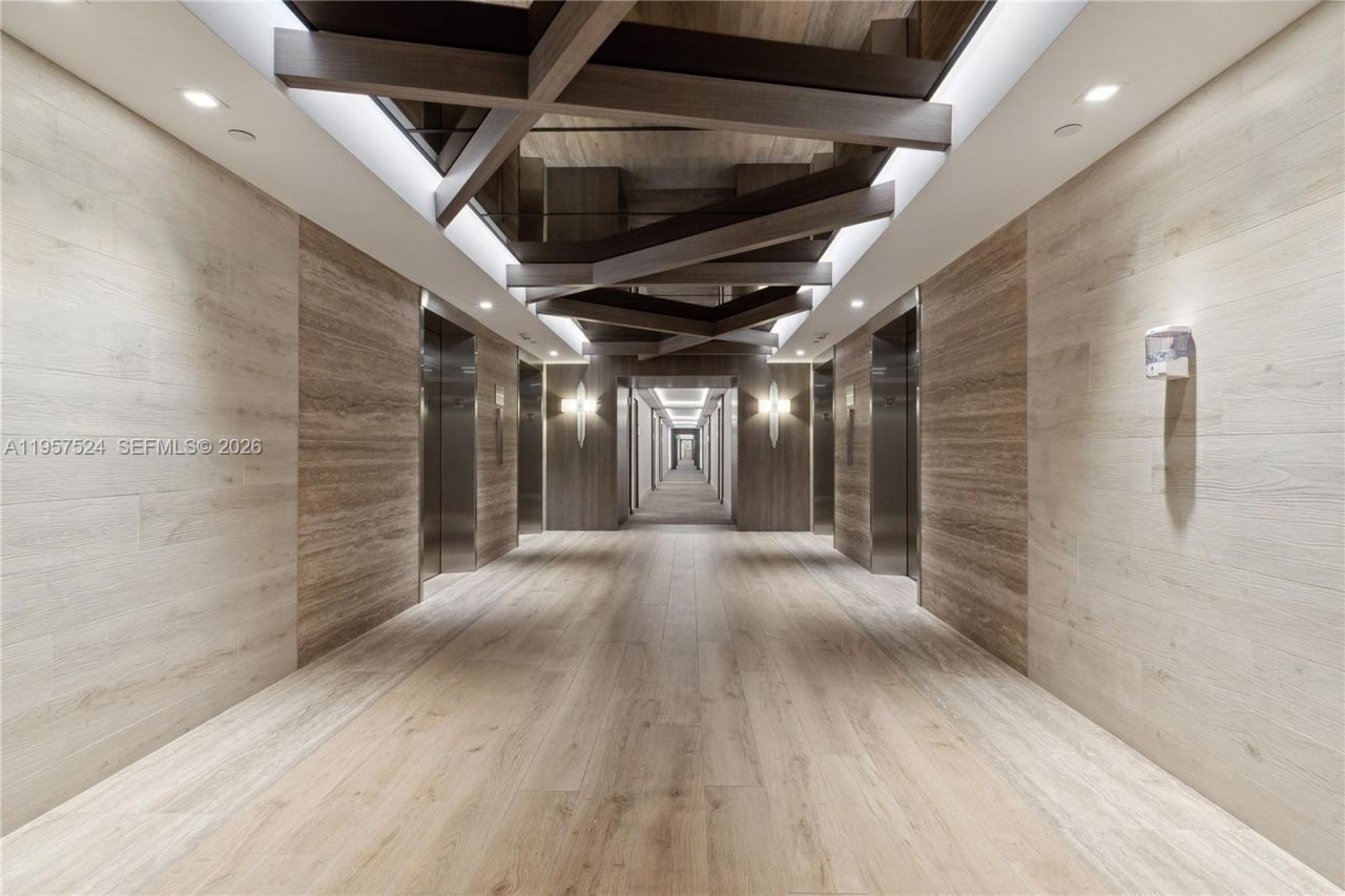 2301 Collins Ave, Unit 1234, Miami Beach, FL 33139 Photo