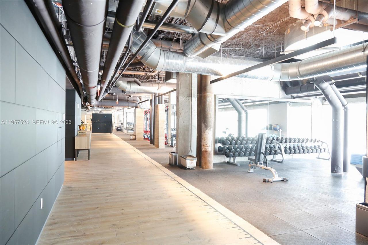 2301 Collins Ave, Unit 1234, Miami Beach, FL 33139 Photo