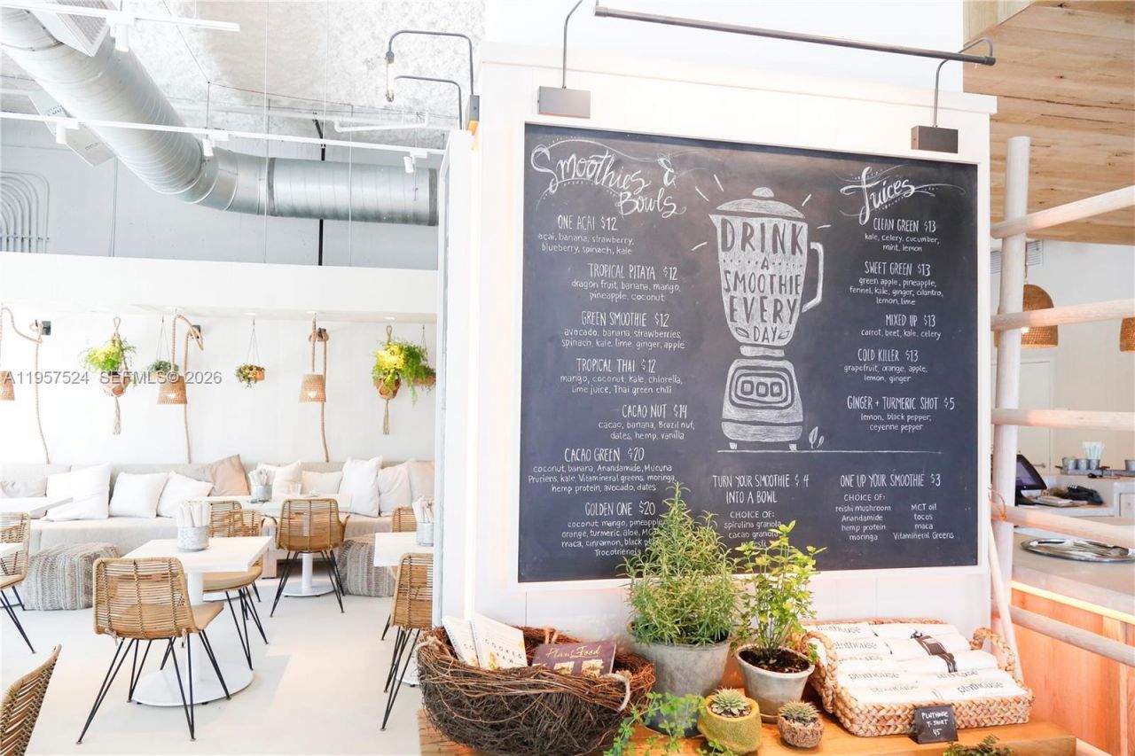 2301 Collins Ave, Unit 1234, Miami Beach, FL 33139 Photo