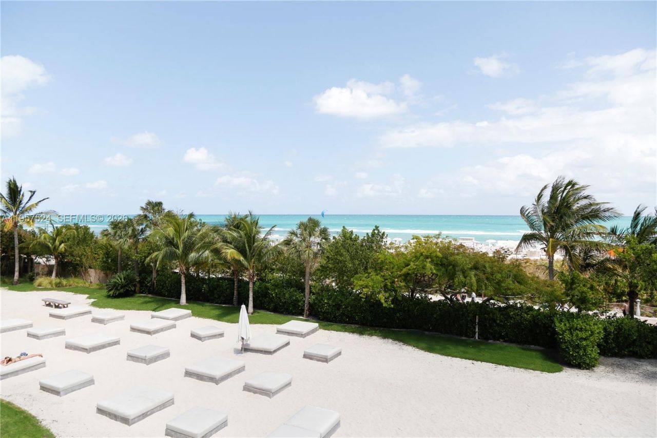 2301 Collins Ave, Unit 1234, Miami Beach, FL 33139 Photo