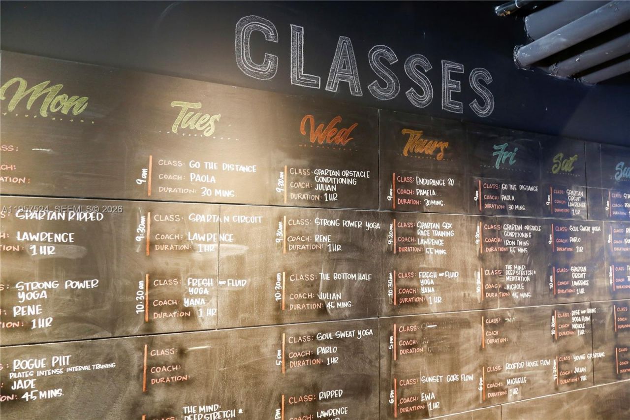 2301 Collins Ave, Unit 1234, Miami Beach, FL 33139 Photo