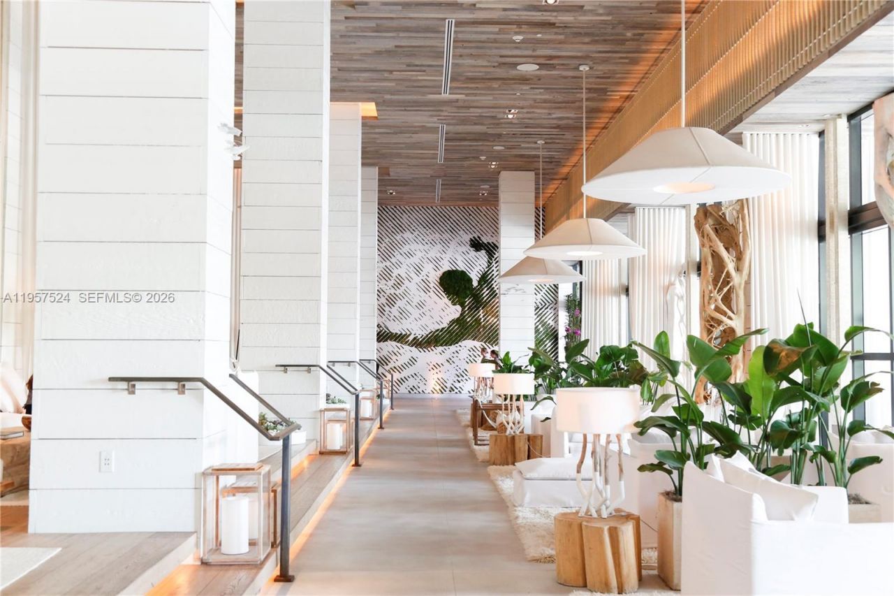 2301 Collins Ave, Unit 1234, Miami Beach, FL 33139 Photo