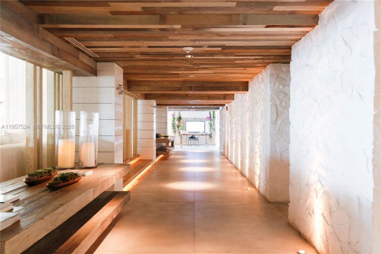 2301 Collins Ave, Unit 1234, Miami Beach, FL 33139 Photo