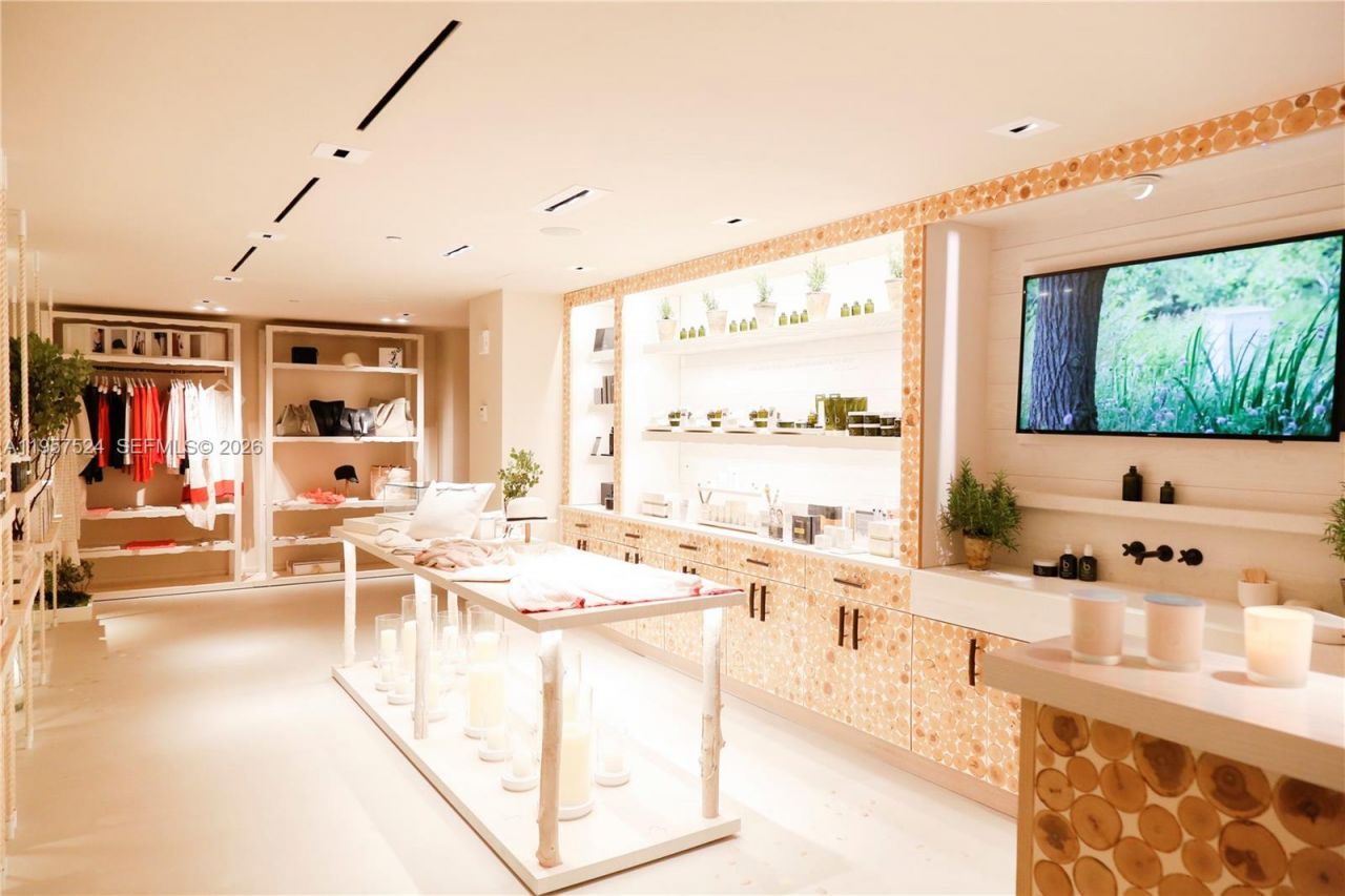 2301 Collins Ave, Unit 1234, Miami Beach, FL 33139 Photo