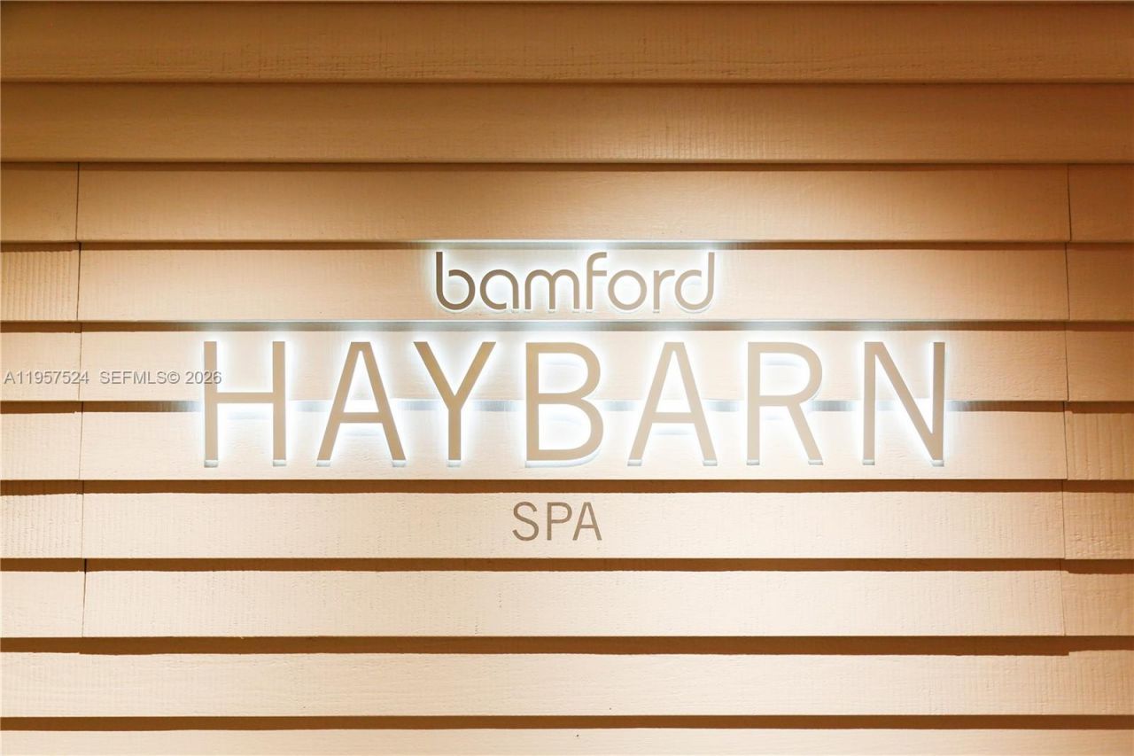 2301 Collins Ave, Unit 1234, Miami Beach, FL 33139 Photo