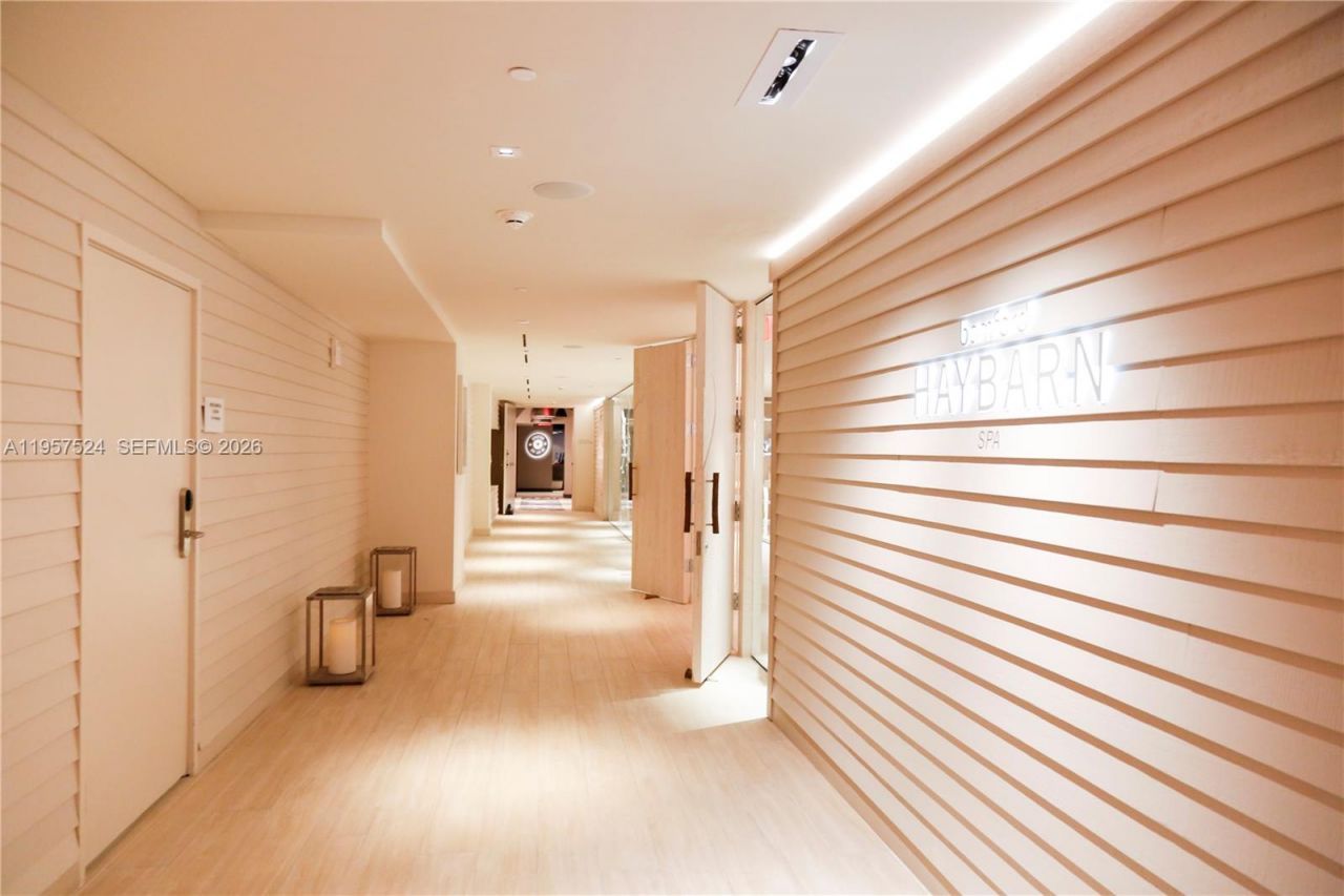 2301 Collins Ave, Unit 1234, Miami Beach, FL 33139 Photo