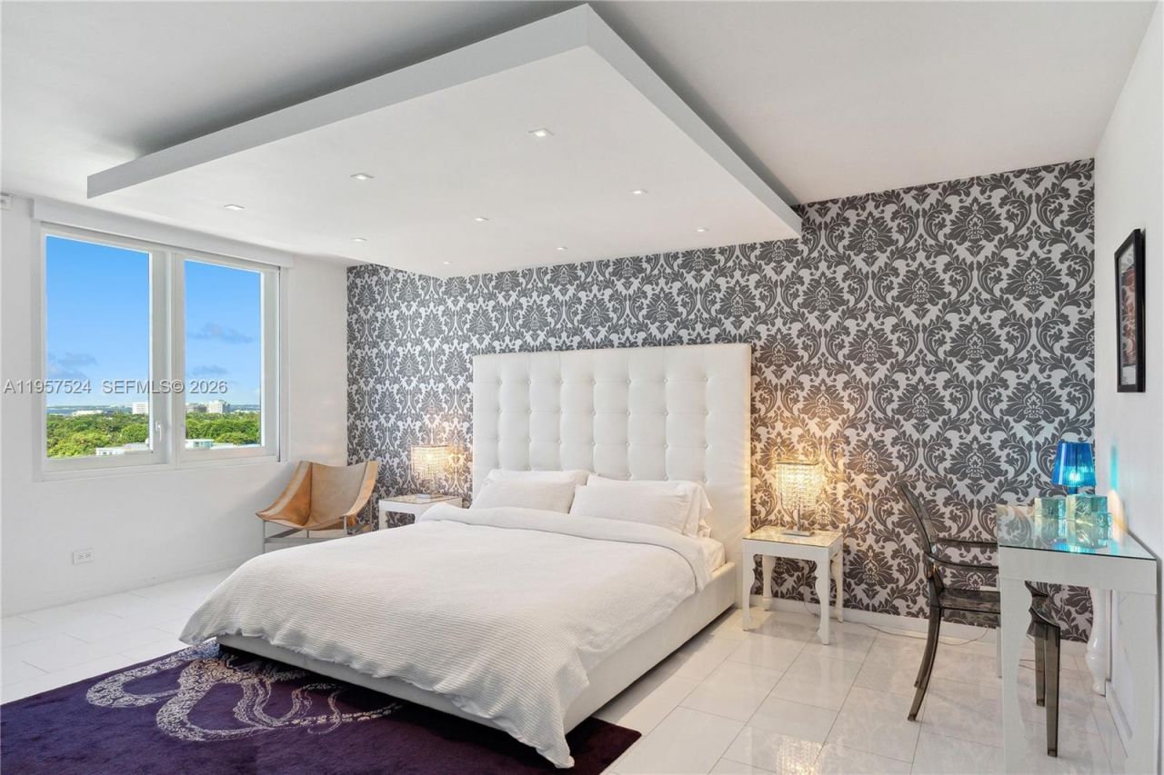 2301 Collins Ave, Unit 1234, Miami Beach, FL 33139 Photo