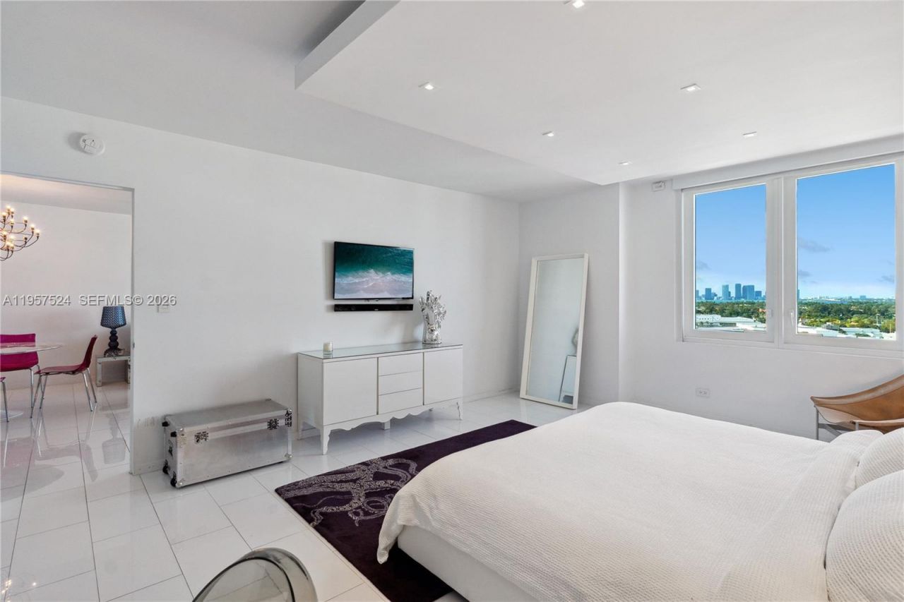 2301 Collins Ave, Unit 1234, Miami Beach, FL 33139 Photo