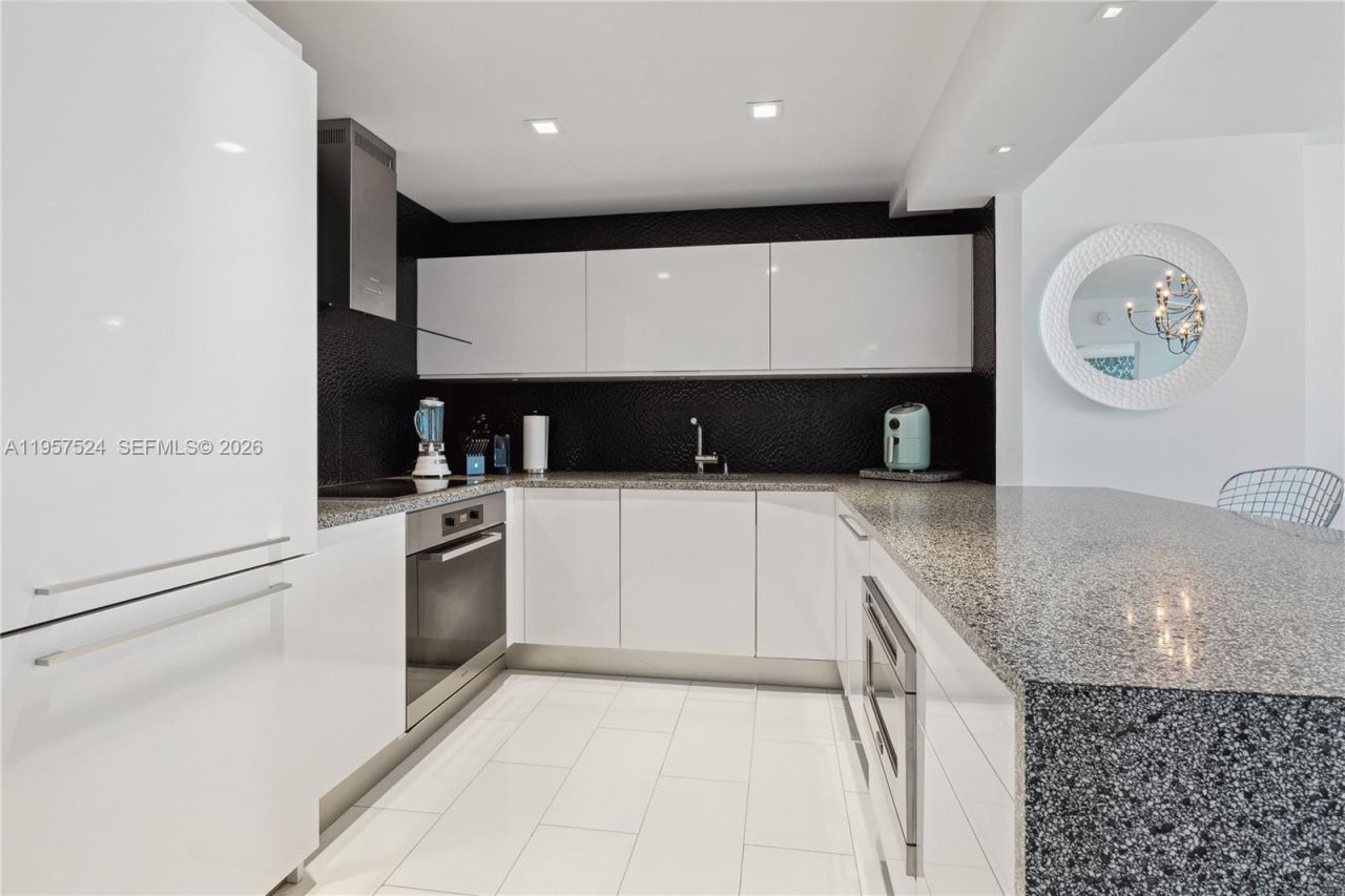 2301 Collins Ave, Unit 1234, Miami Beach, FL 33139 Photo