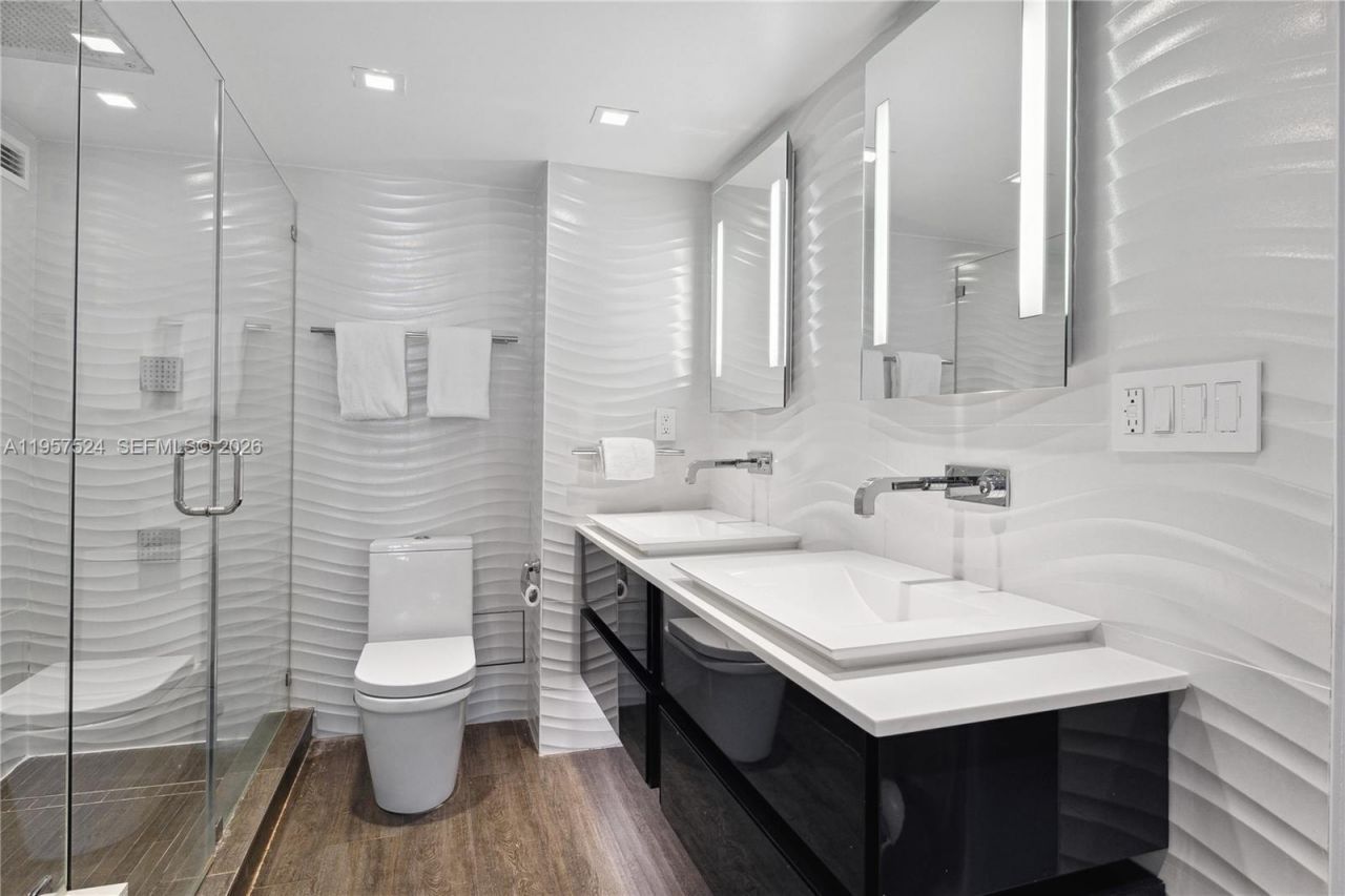 2301 Collins Ave, Unit 1234, Miami Beach, FL 33139 Photo