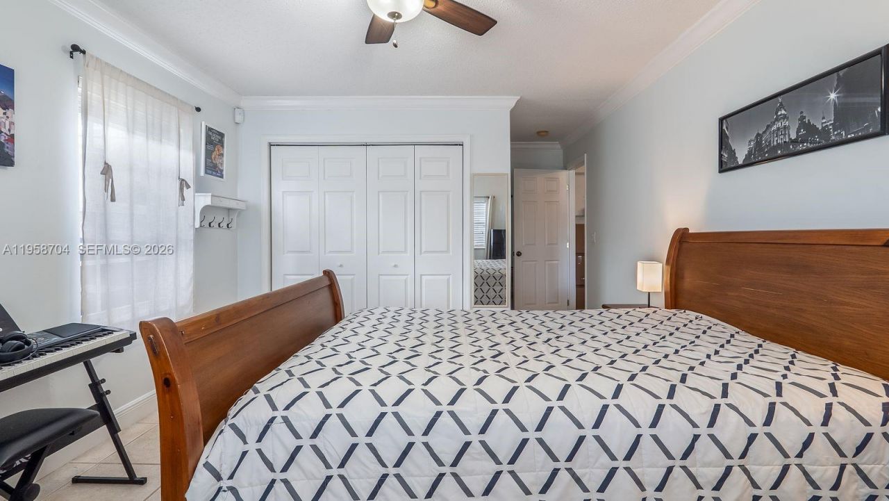 3371 NW 67th St, Fort Lauderdale, FL 33309 Photo