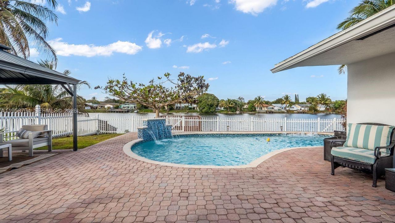 3371 NW 67th St, Fort Lauderdale, FL 33309 Photo