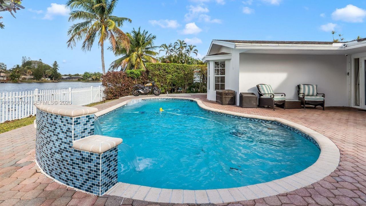 3371 NW 67th St, Fort Lauderdale, FL 33309 Photo