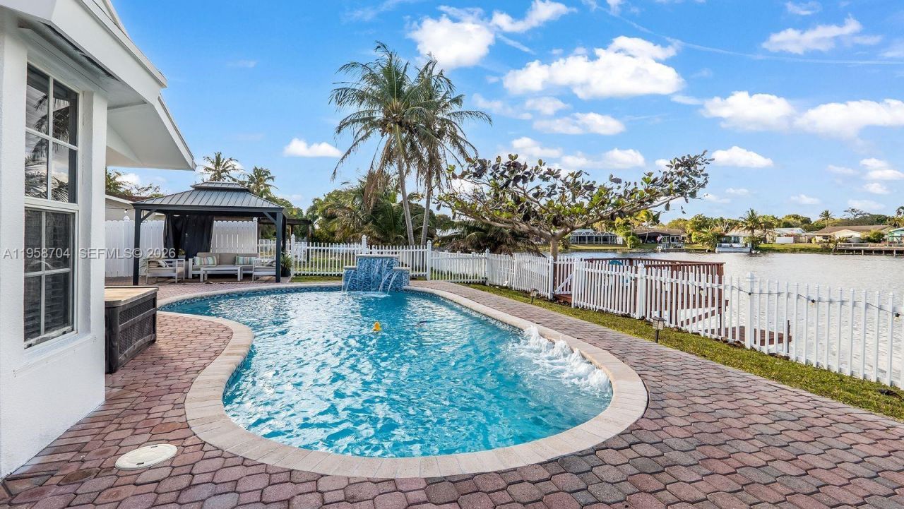 3371 NW 67th St, Fort Lauderdale, FL 33309 Photo