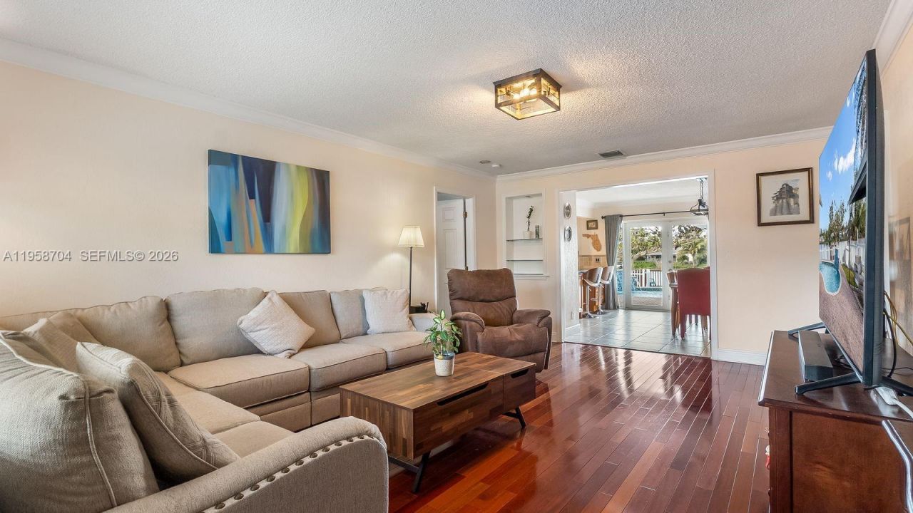 3371 NW 67th St, Fort Lauderdale, FL 33309 Photo