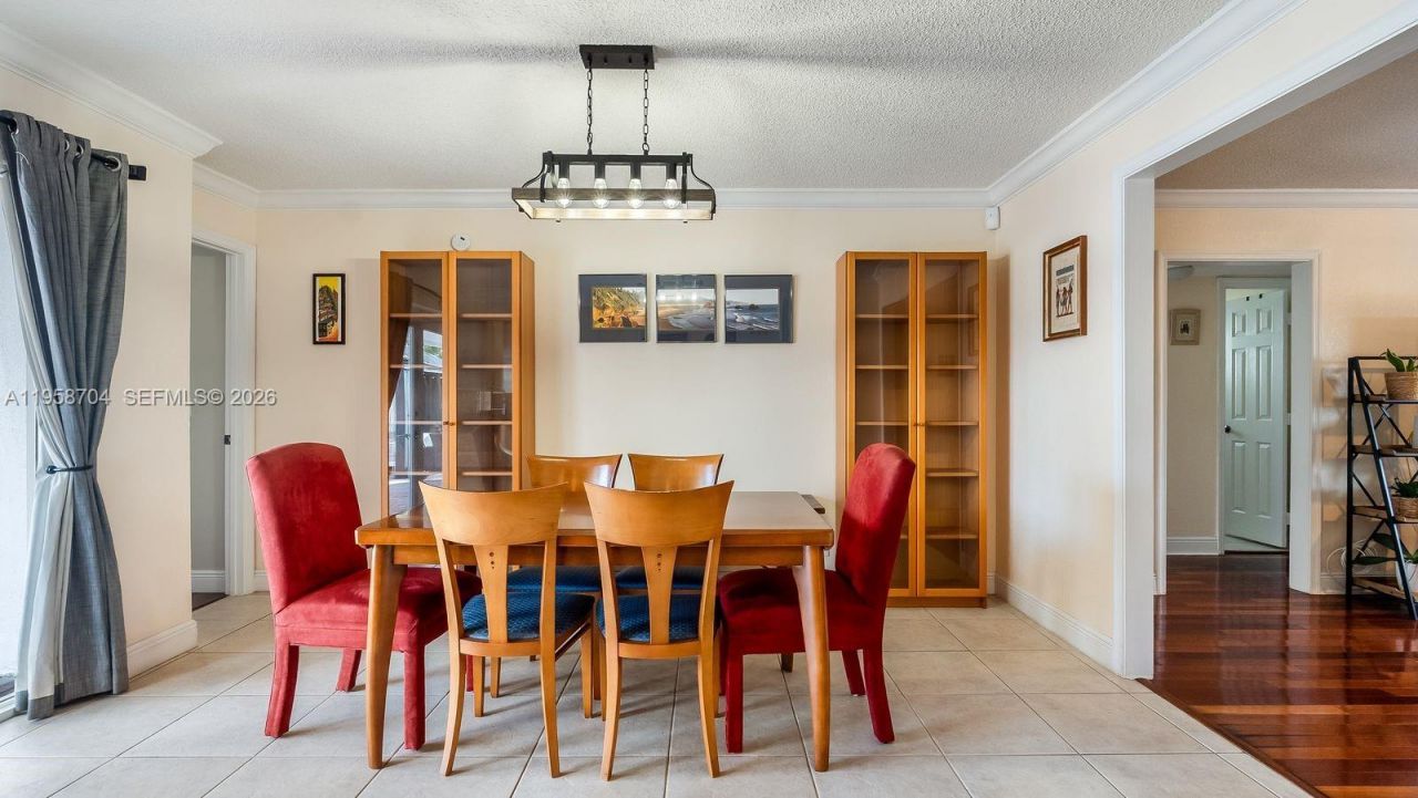 3371 NW 67th St, Fort Lauderdale, FL 33309 Photo