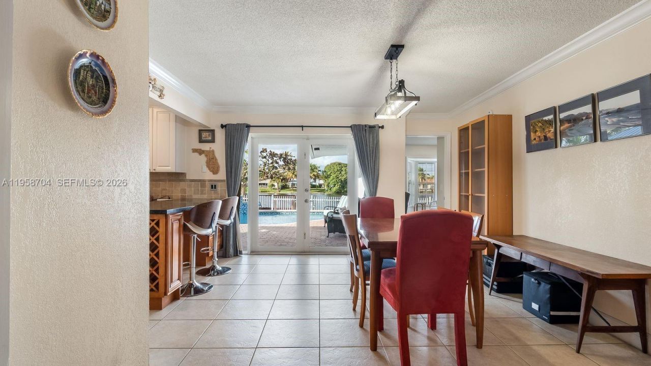 3371 NW 67th St, Fort Lauderdale, FL 33309 Photo