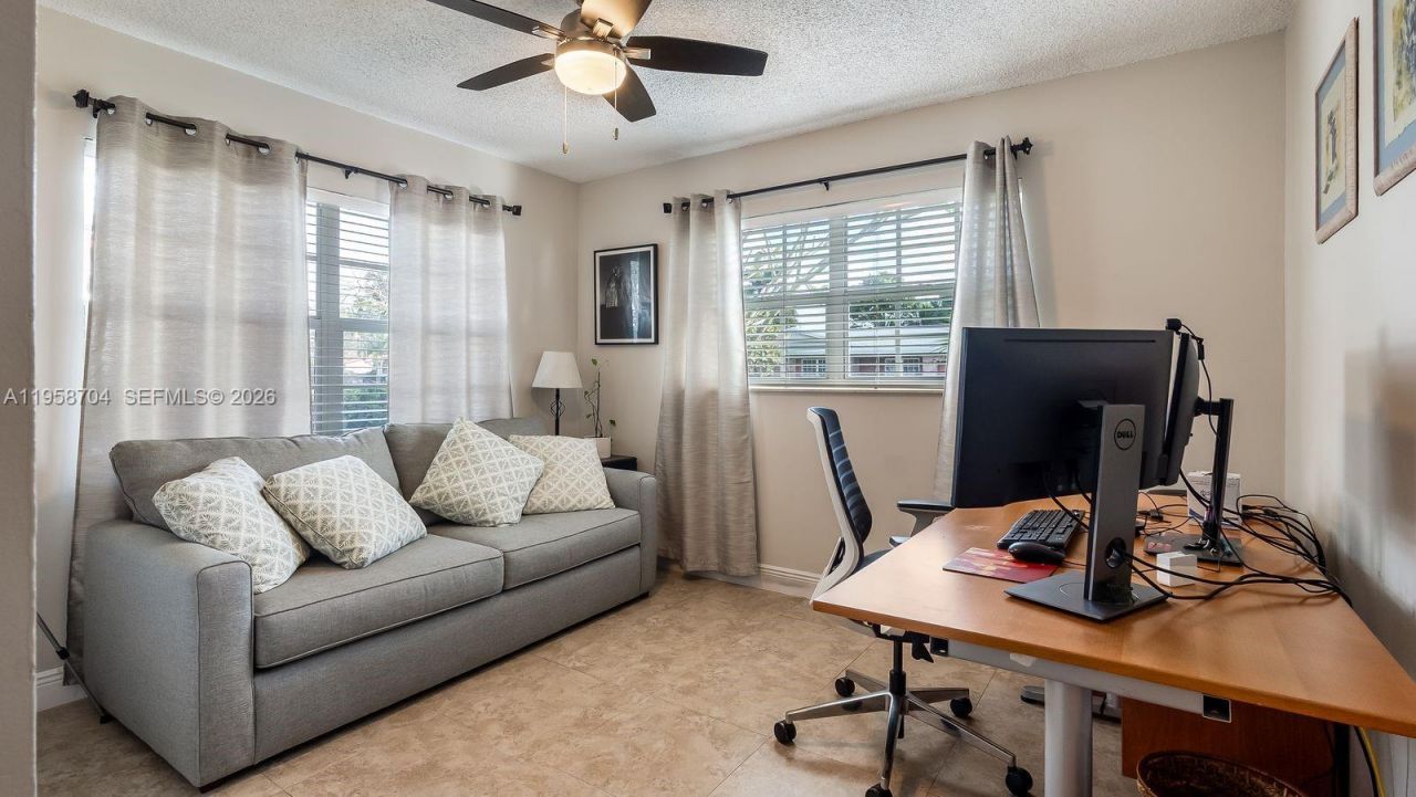 3371 NW 67th St, Fort Lauderdale, FL 33309 Photo