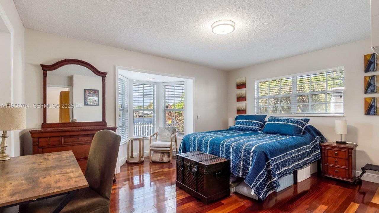 3371 NW 67th St, Fort Lauderdale, FL 33309 Photo