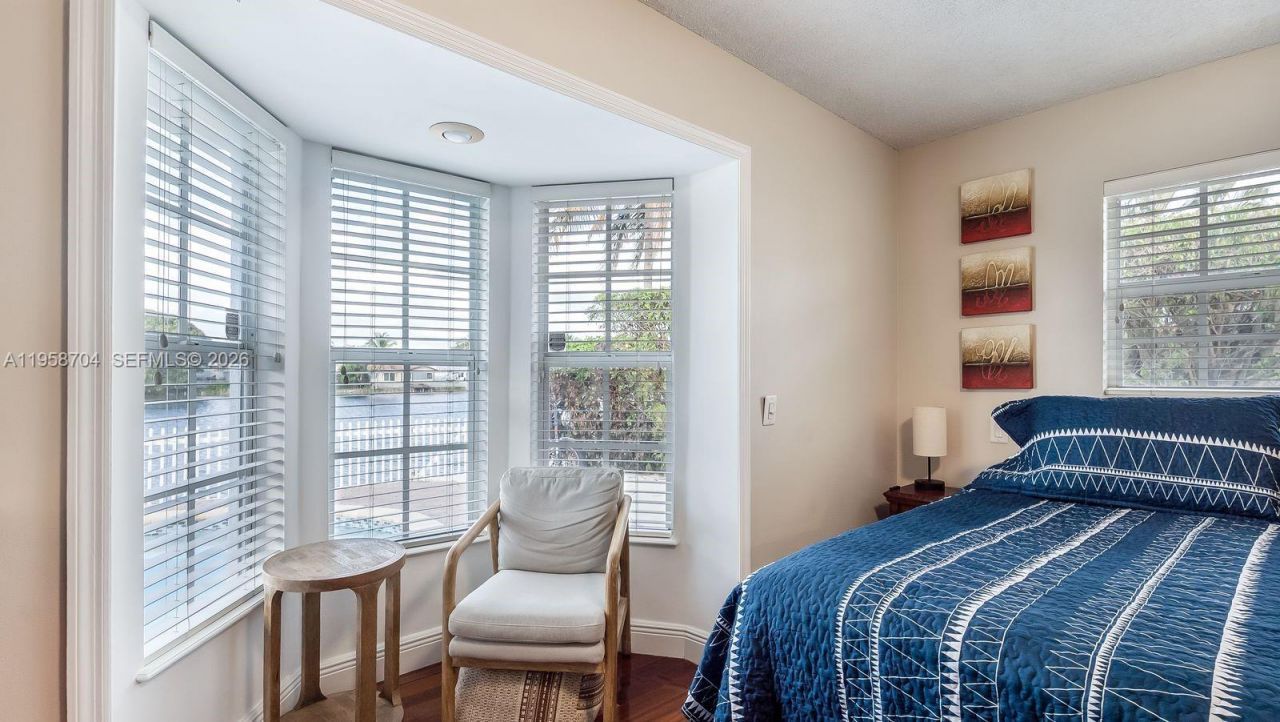 3371 NW 67th St, Fort Lauderdale, FL 33309 Photo