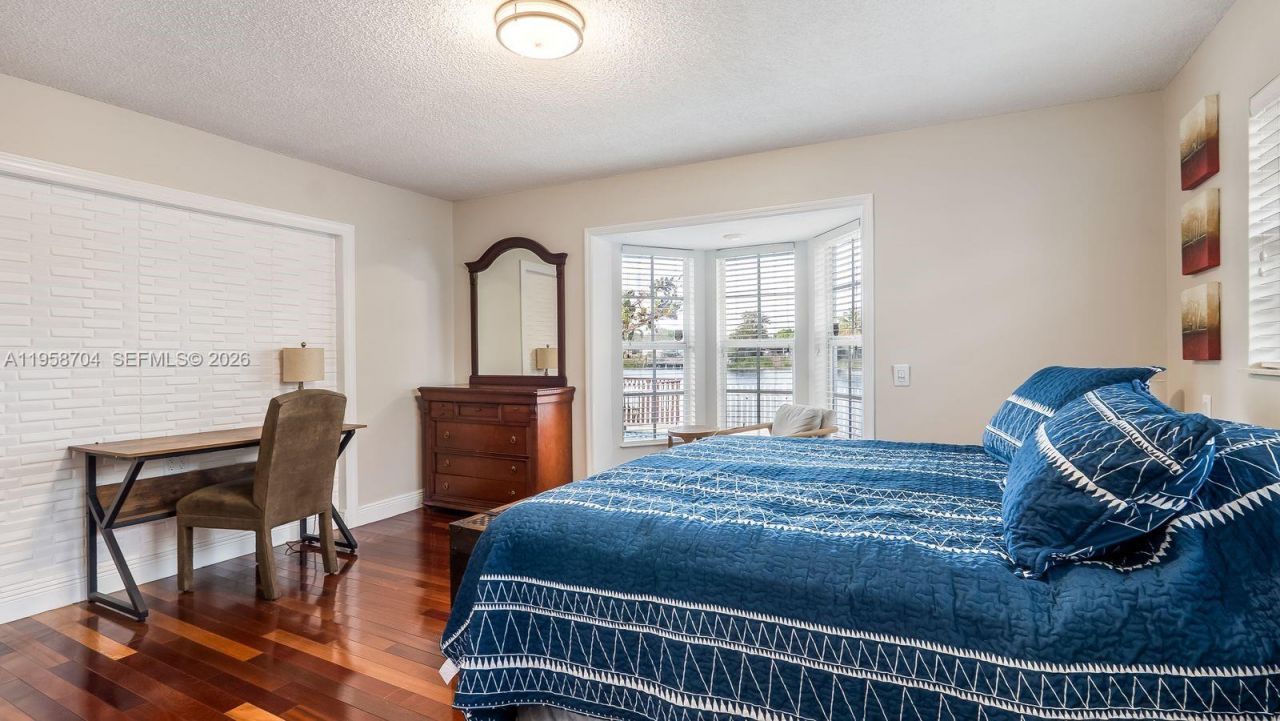 3371 NW 67th St, Fort Lauderdale, FL 33309 Photo