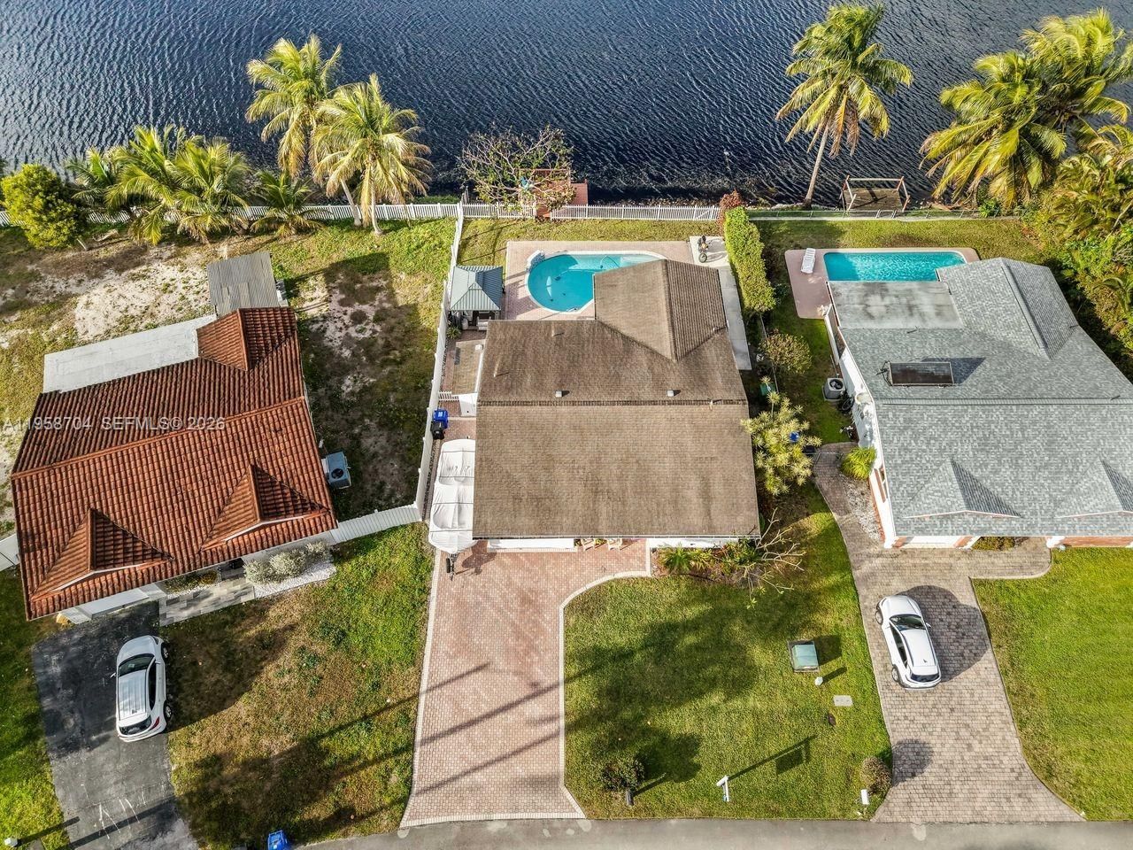 3371 NW 67th St, Fort Lauderdale, FL 33309 Photo