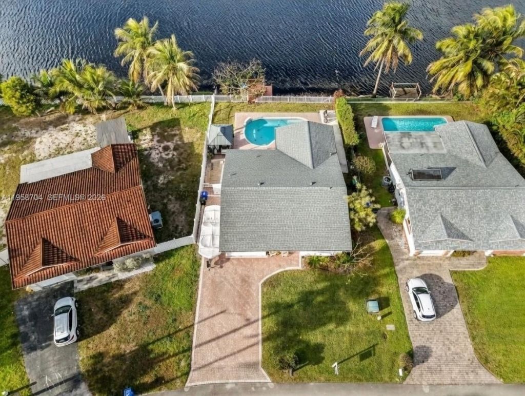 3371 NW 67th St, Fort Lauderdale, FL 33309 Photo