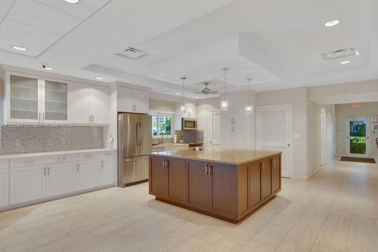 Please Call For Address, Unit 1027-D, Highland Beach, FL 33487 Photo