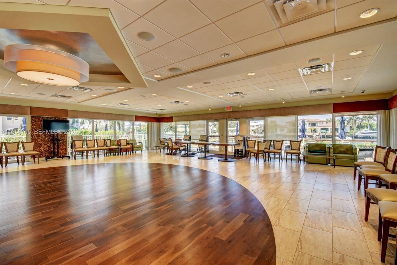 Please Call For Address, Unit 1027-D, Highland Beach, FL 33487 Photo