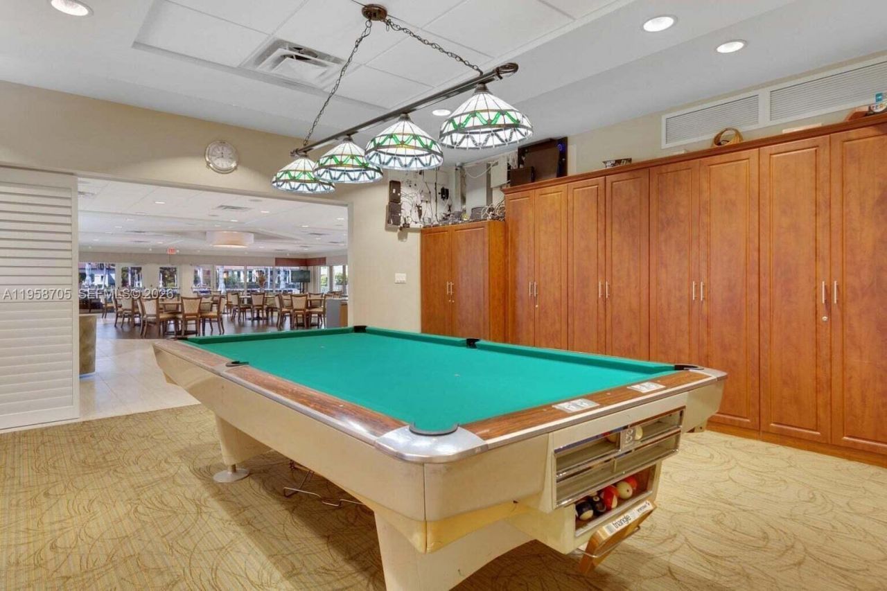 Please Call For Address, Unit 1027-D, Highland Beach, FL 33487 Photo