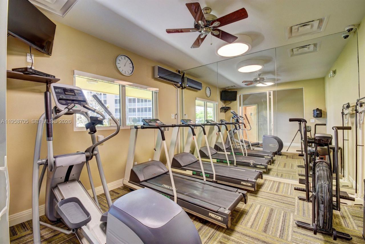 Please Call For Address, Unit 1027-D, Highland Beach, FL 33487 Photo