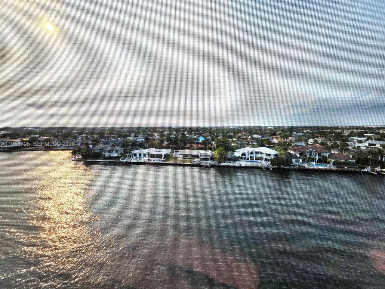 Please Call For Address, Unit 1027-D, Highland Beach, FL 33487 Photo